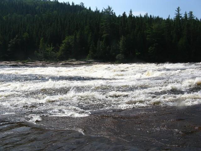 20090816_HauteMatawin_053.JPG