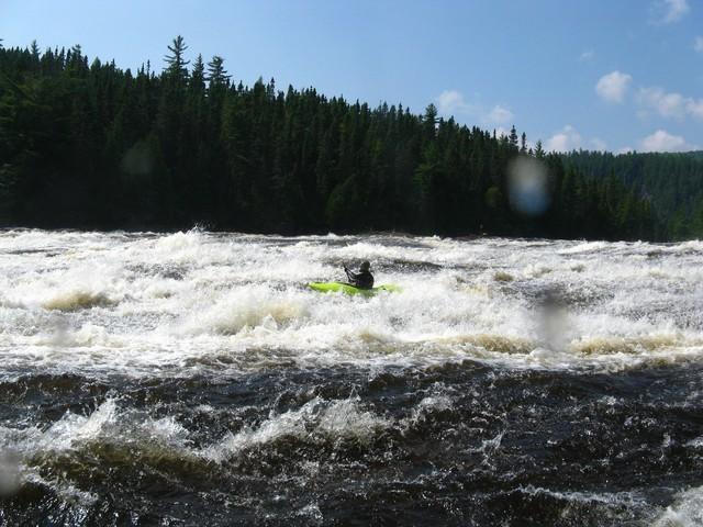 20090816_HauteMatawin_055.JPG