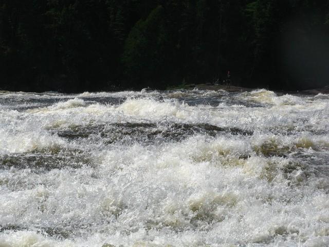 20090816_HauteMatawin_056.JPG