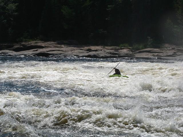 20090816_HauteMatawin_057.JPG