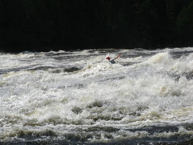 20090816_HauteMatawin_058.JPG