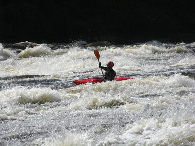 20090816_HauteMatawin_059.JPG