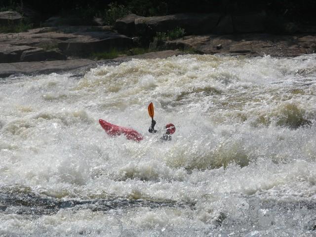 20090816_HauteMatawin_060.JPG