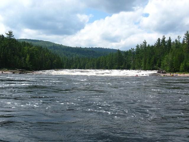 20090816_HauteMatawin_064.JPG