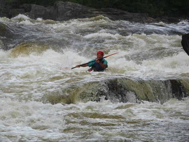 20090816_HauteMatawin_065.JPG