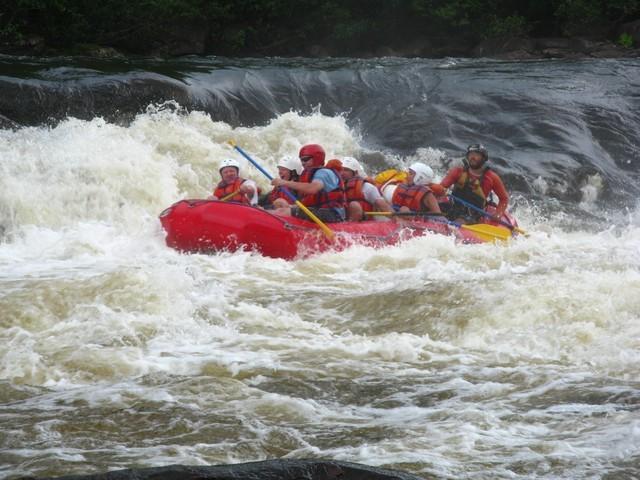 20090816_HauteMatawin_067.JPG