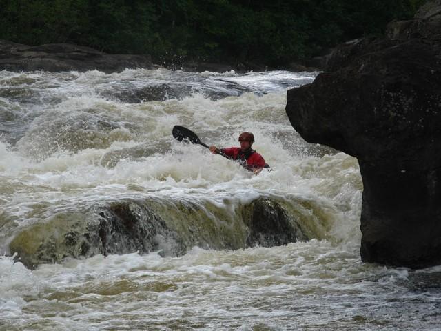 20090816_HauteMatawin_068.JPG