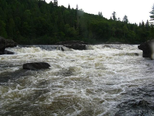 20090816_HauteMatawin_069.JPG