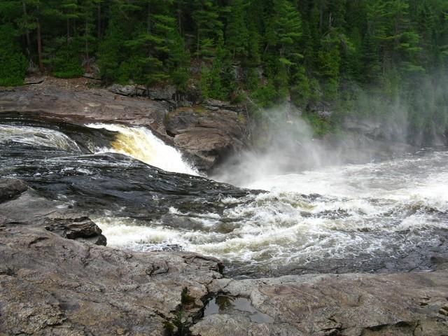 20090816_HauteMatawin_072.JPG