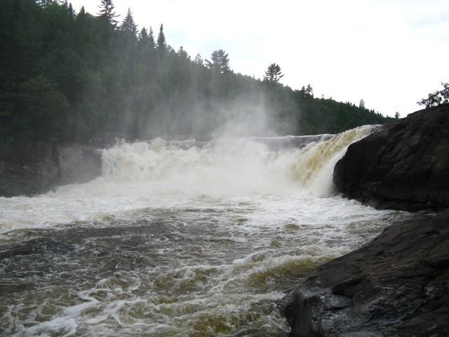20090816_HauteMatawin_078.JPG