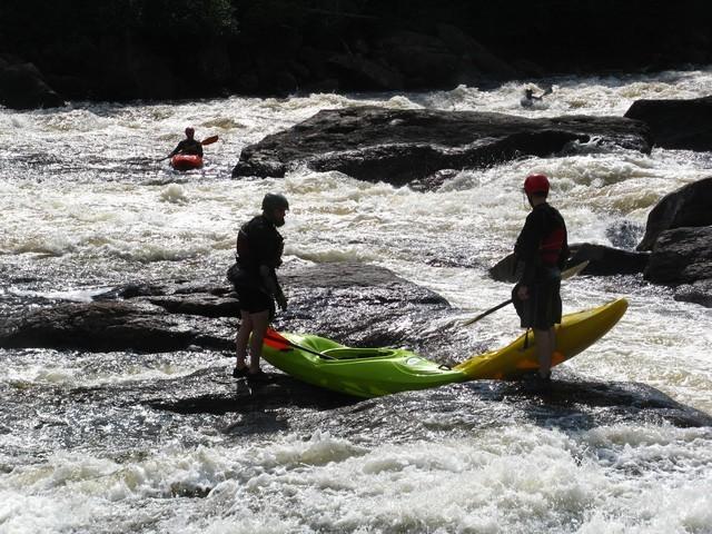 20090816_HauteMatawin_085.JPG