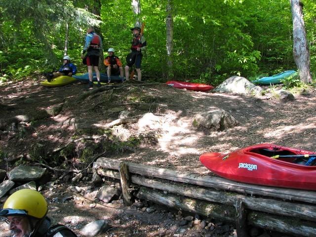 IMG_5040.JPG