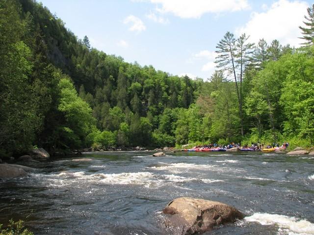 IMG_5083.JPG