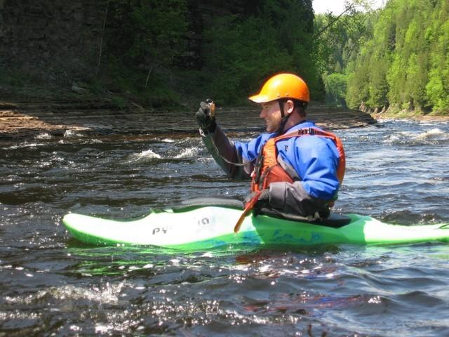 Jacques cartier 6-7 juin 2009 021.jpg