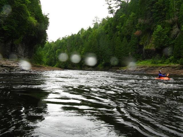 20090725_JacquesCartier_031.JPG