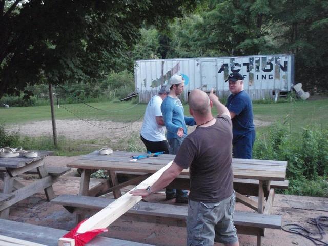 20090710_Jamboree_003.JPG