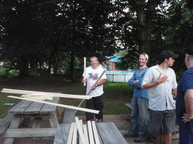 20090710_Jamboree_007.JPG
