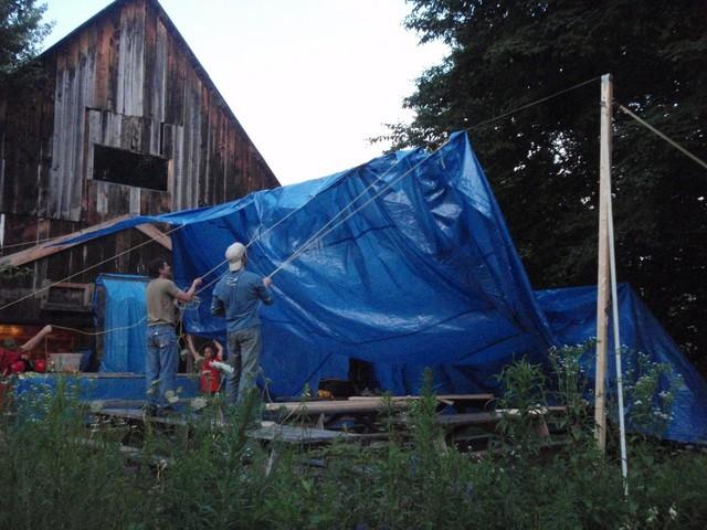 20090710_Jamboree_009.JPG