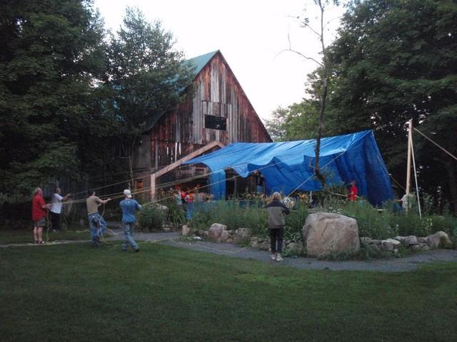 20090710_Jamboree_010.JPG