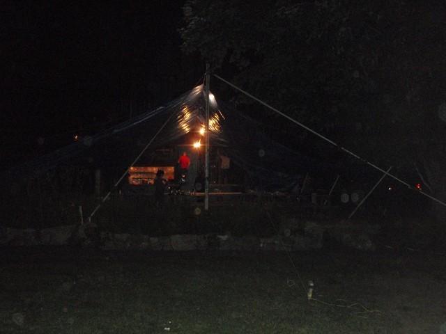 20090710_Jamboree_014.JPG