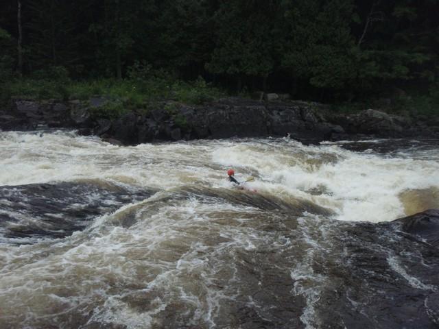 20090711_Jamboree_016.JPG