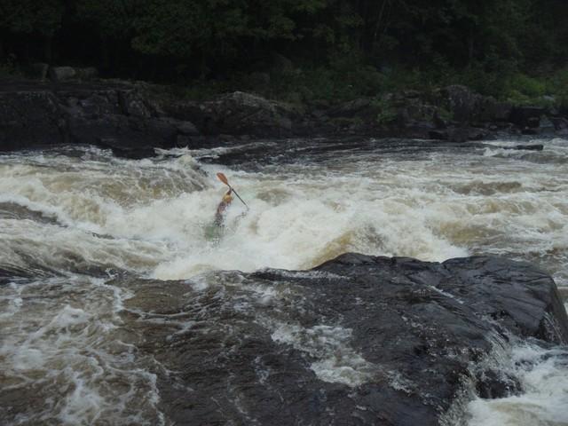 20090711_Jamboree_017.JPG