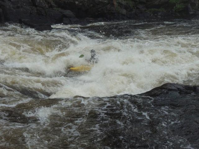 20090711_Jamboree_018.JPG