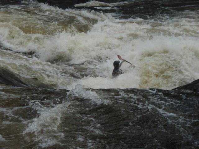 20090711_Jamboree_019.JPG