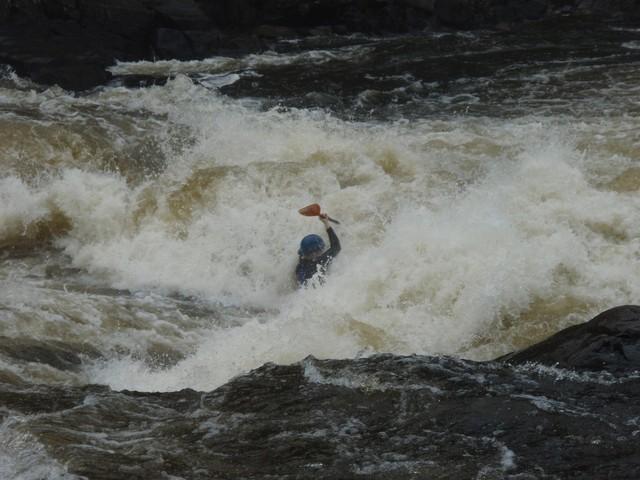20090711_Jamboree_020.JPG