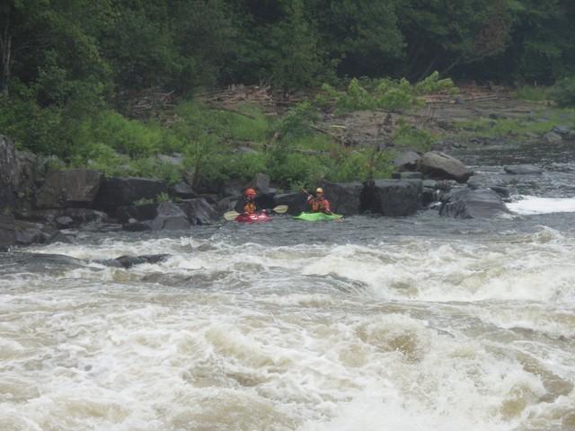 20090711_Jamboree_024.JPG