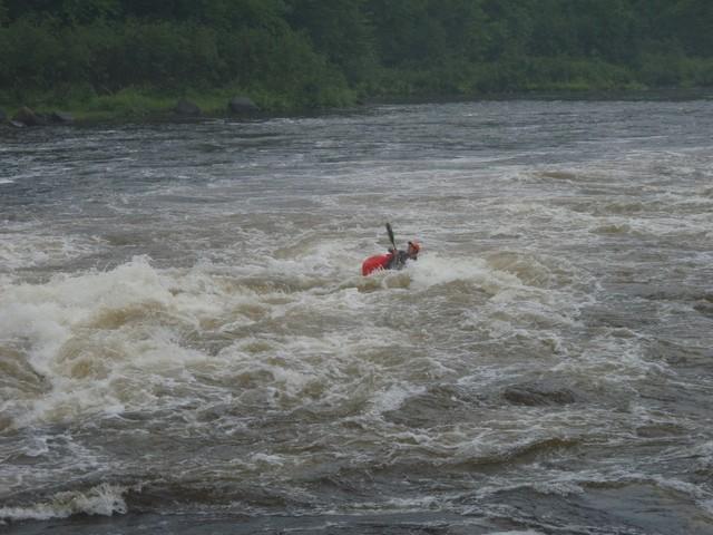 20090711_Jamboree_027.JPG