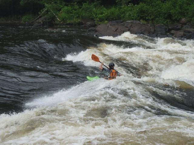 20090711_Jamboree_028.JPG