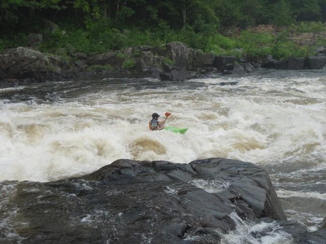 20090711_Jamboree_029.JPG