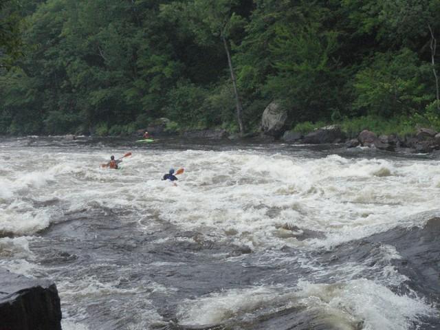 20090711_Jamboree_031.JPG