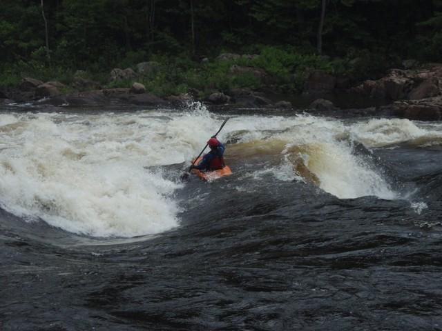 20090711_Jamboree_034.JPG