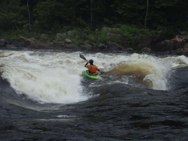 20090711_Jamboree_035.JPG