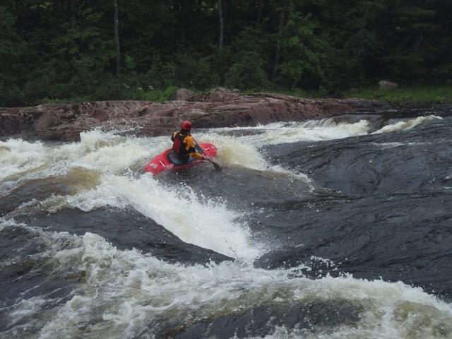 20090711_Jamboree_036.JPG