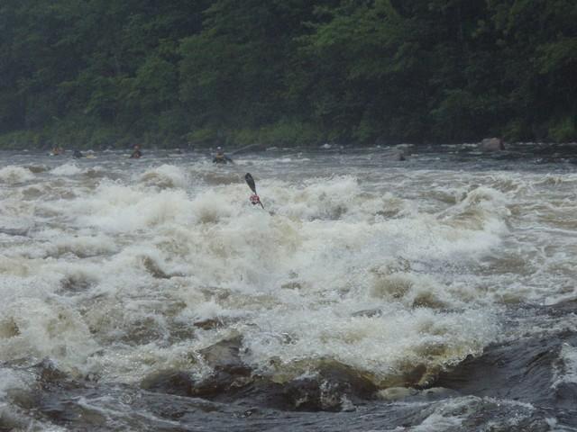 20090711_Jamboree_037.JPG
