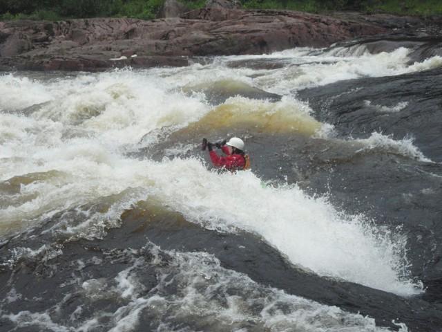 20090711_Jamboree_038.JPG