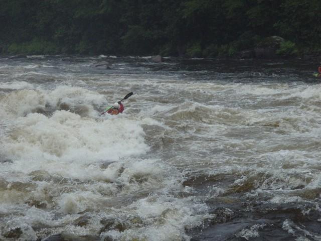 20090711_Jamboree_039.JPG
