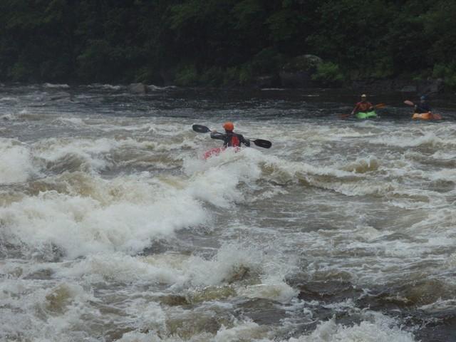 20090711_Jamboree_041.JPG