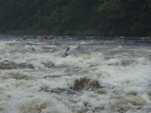20090711_Jamboree_043.JPG