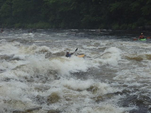 20090711_Jamboree_045.JPG