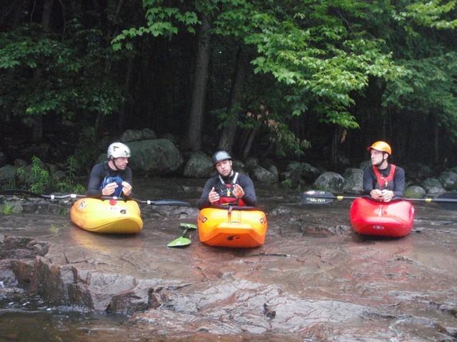 20090711_Jamboree_049.JPG