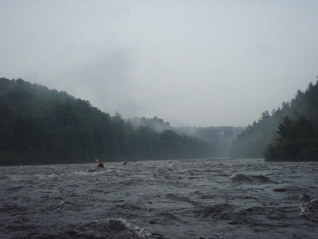 20090711_Jamboree_052.JPG