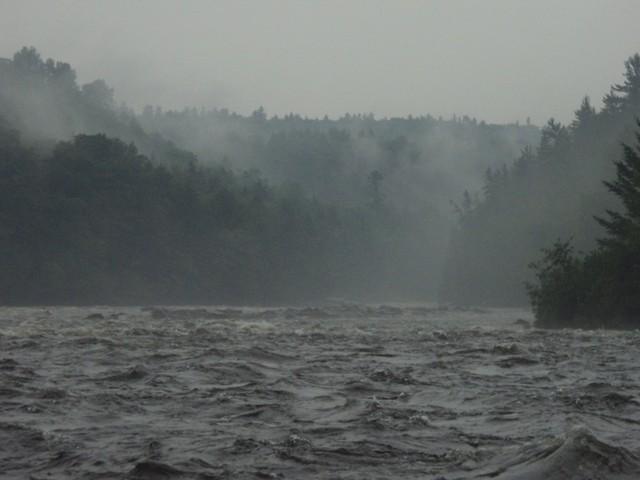 20090711_Jamboree_053.JPG