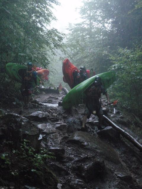 20090711_Jamboree_055.JPG
