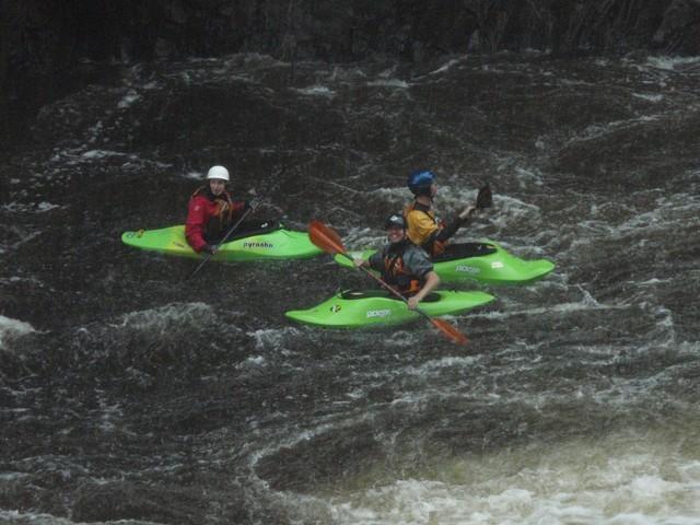 20090711_Jamboree_063.JPG