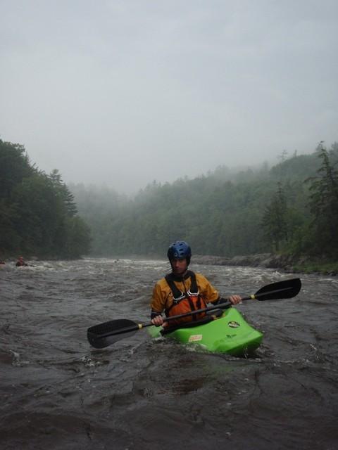 20090711_Jamboree_067.JPG