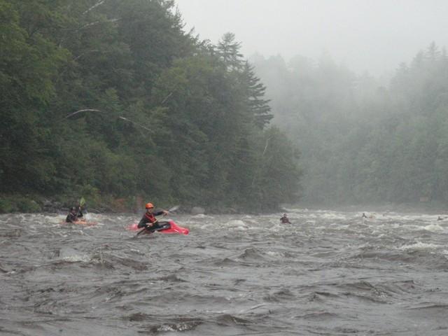 20090711_Jamboree_068.JPG